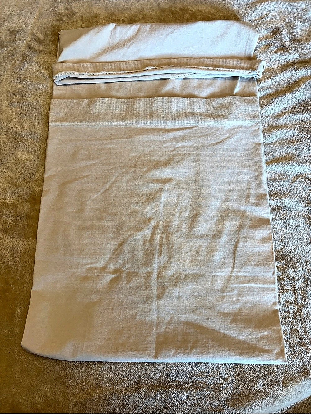 Victoria Secret Shape wear in Beige Size Small